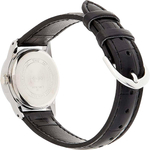 Часы Casio LTP-V001L-1B
