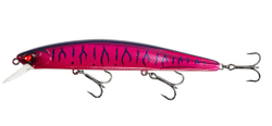 LUCKY JOHN Makora 110F MA110F-306