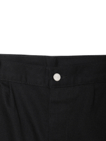 Брюки (Relaxed Straight Fit) Holden Pant