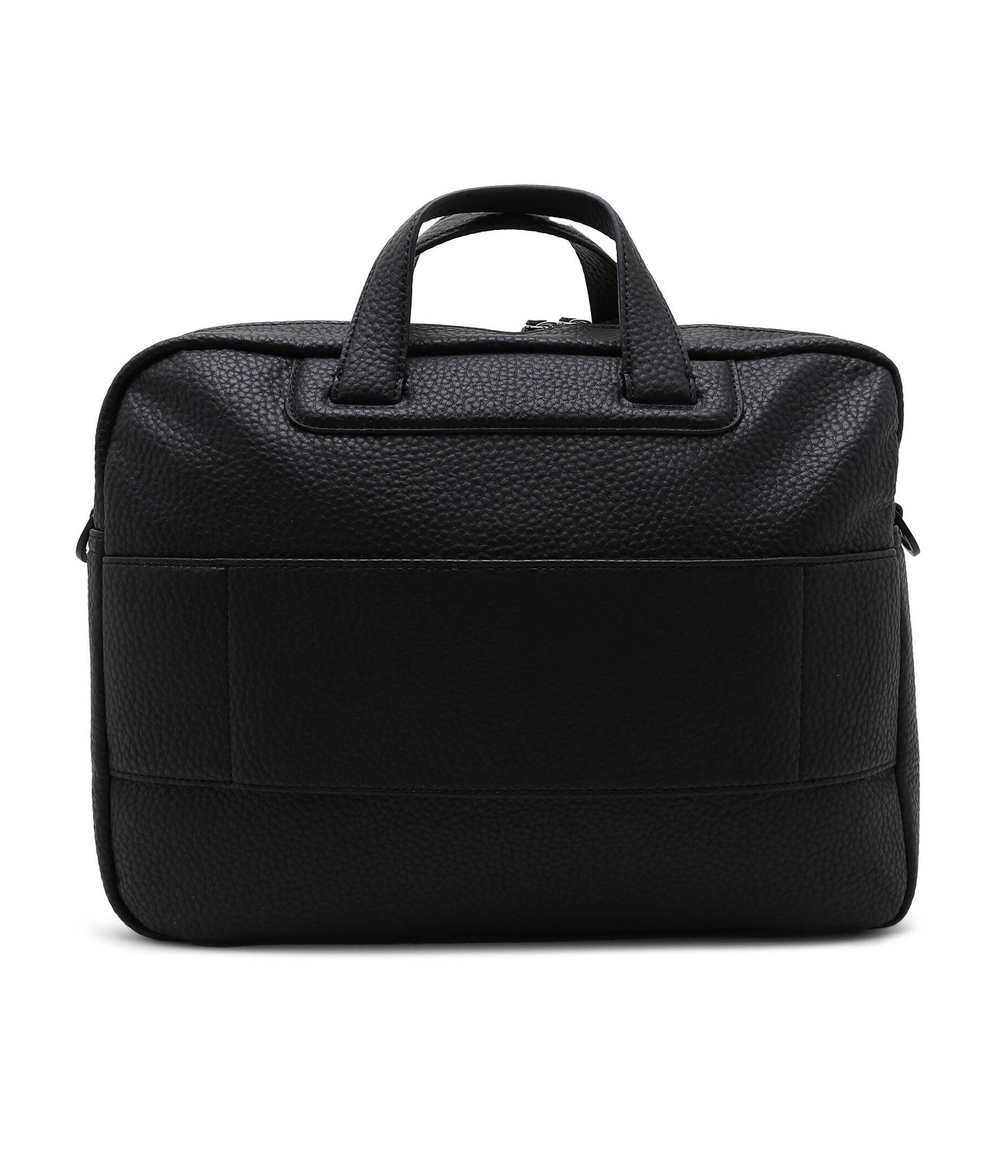 Сумка для ноутбука 14'' Armani Exchange - черный(952653 CC828)