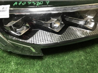 Фара правая Jetour X90 PLUS (2021-н.в.) LED