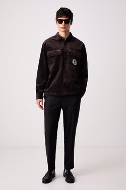 Рубашка Armani Exchange