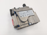 Клапан газовый (Sit Nova 820) MORA S 60 (арт. PR1578)