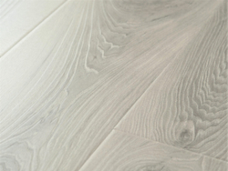 Ламинат Lamiwood RELAX PRO 1207 Дуб Степ