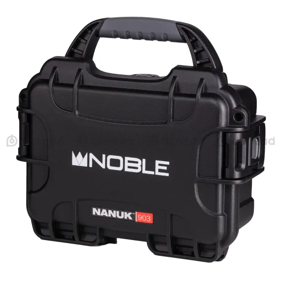 Noble Audio Viking Ragnar