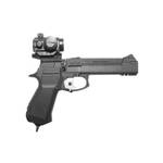 Кронштейн МР-651К WEAWER 60мм