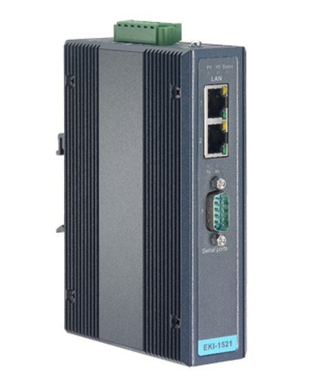 EKI-1521-AE