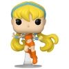 Funko POP! Winx Club: Stella (1909)