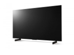 OLED телевизор LG OLED48C4 EU 4K Ultra HD