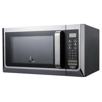 Печь свч AIRHOT WP1000-30L DIGITAL
