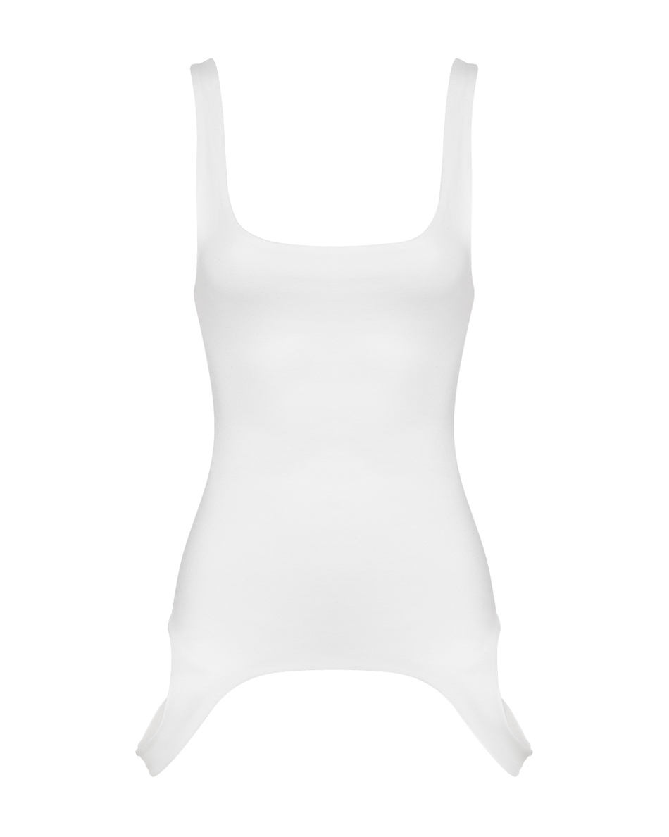 Топ Sabi milk