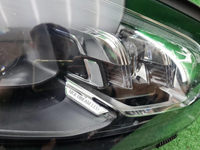 Фара правая Mercedes GLS x167 19-24 Multibeam LED
