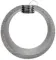 Мундштук Сварог внутренний Р3П №2П