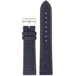Stailer Original 5987