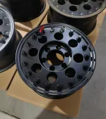 КОВАНЫЕ ДИСКИ для Toyota HILUX