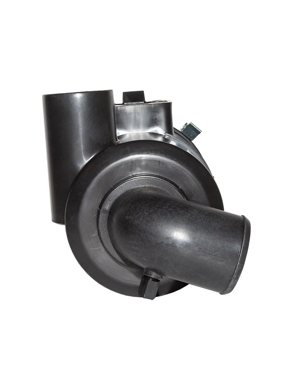 Корпус воздушного фильтра Nissan L01/1F1 16501FJ10A