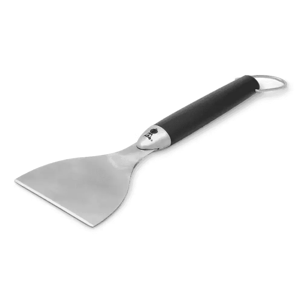 Скребок 28 см, 6207 (Weber) Скребок 28 см, 6207 (Weber)