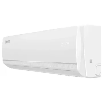 Кондиционер Ultima Comfort SIR-07PN