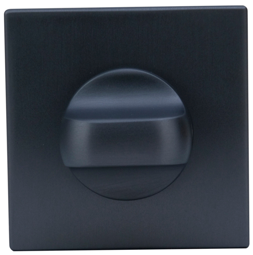 Завертка SILLUR OL-L PLATINUM GREY платиново-серый
