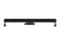 STAGE4 D-BAR 18 BAR / 18x3 Вт / RGB / 3050,2 Лм / 21707 Кд / 20° (36°) / 868,3 Лк@5м / до 15,3 Ra /