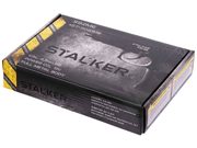 Пистолет пневматический Stalker S92ME (Beretta 92) к.4,5мм (ST-11051ME)