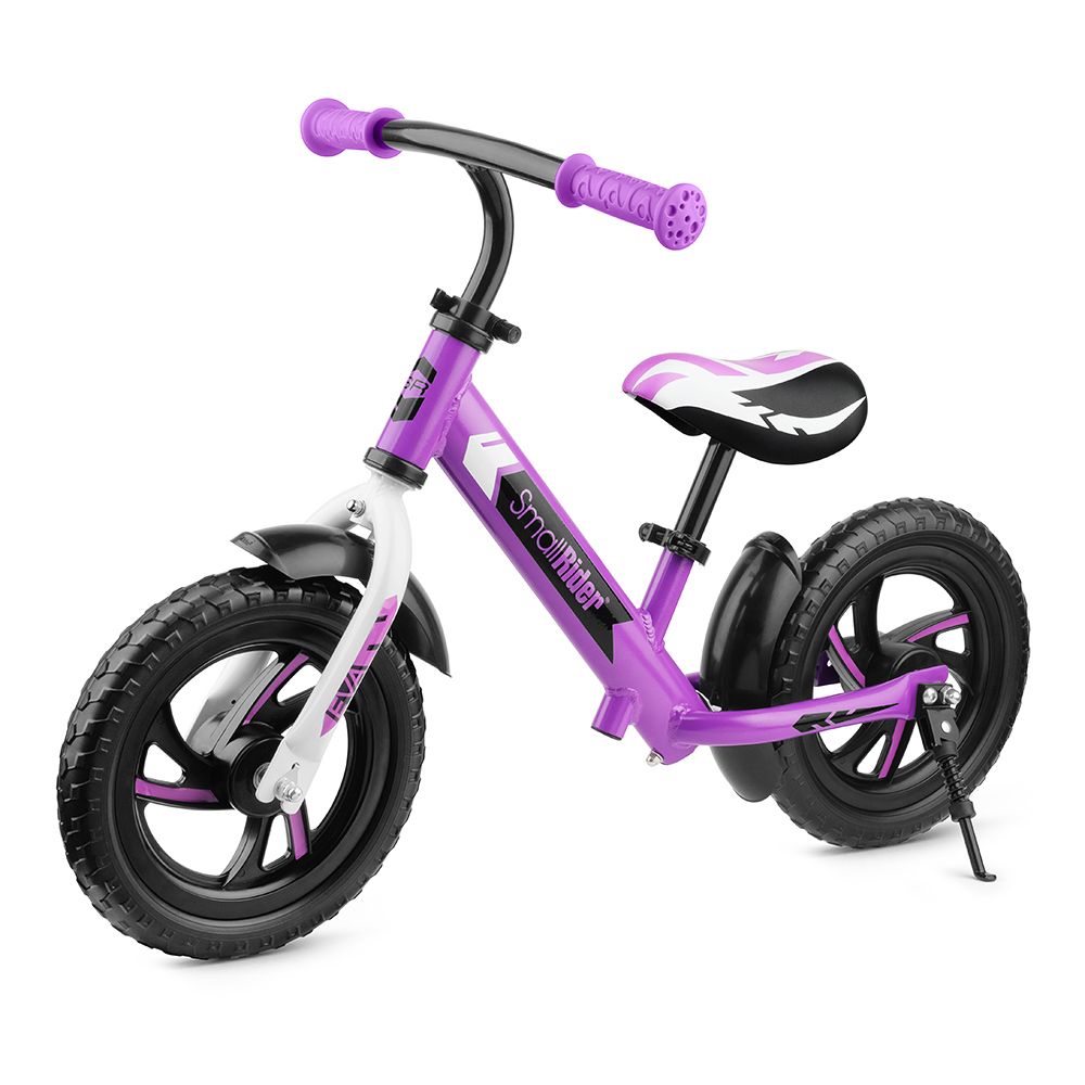 Беговел Small Rider Roadster2 EVA