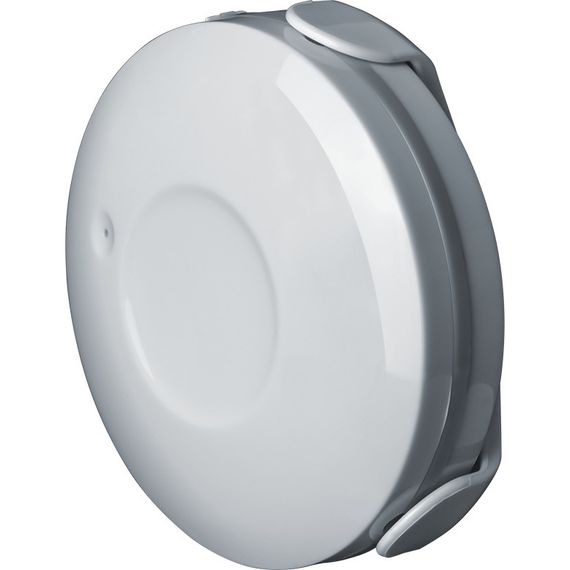 Датчик NSH-SNR-W01-WiFi 35548