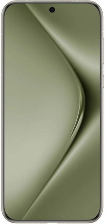 Смартфон Huawei Pura 70 Ultra 16/512GB Green