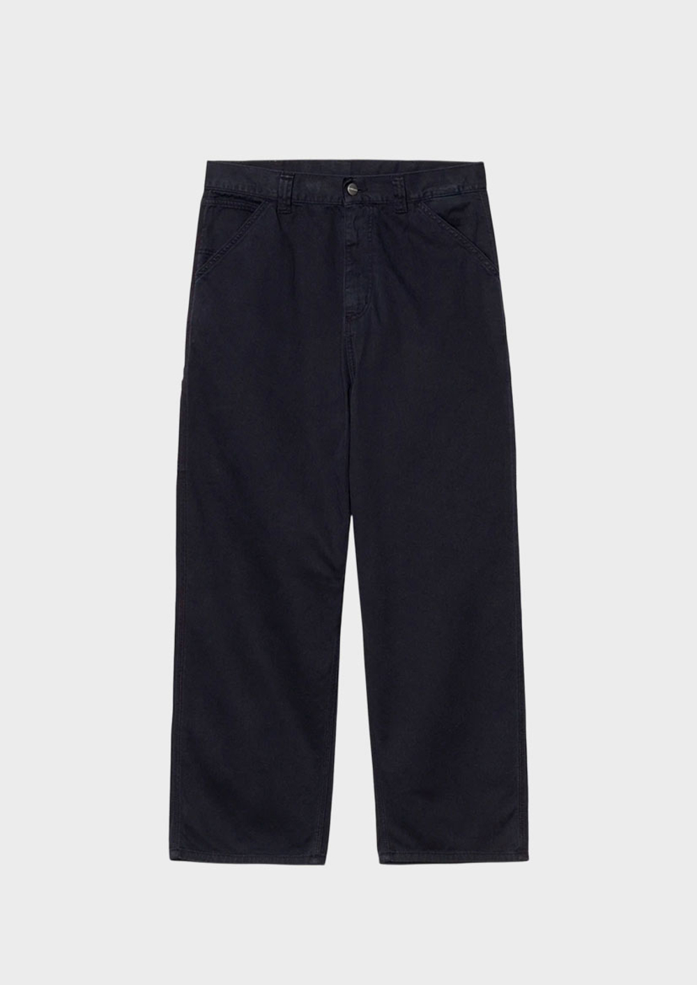 Брюки CARHARTT WIP OG Single Knee Pant