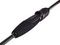 Спиннинг Lucky John Vanrex MICROJIG TRAVEL 9 7'0" (2.13)