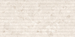 Staro Luna Rossa Neo Emperador Crema Decor Satin 60x120