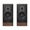 Dynaudio Contour 20i Walnut Wood