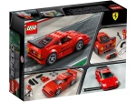 (Бронь) LEGO® 75890 Ferrari F40 Competizione