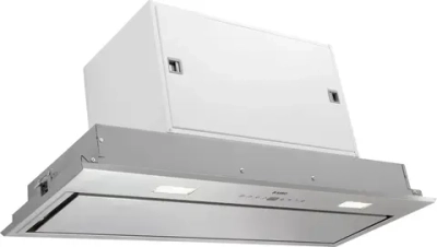 Встраиваемая вытяжка Asko CC4727S