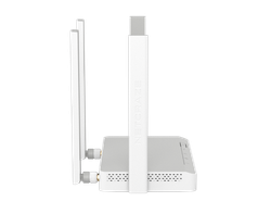 4G/LTE, Wi-Fi Роутер Netcraze Runner 4G