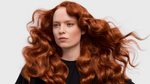 Фен-стайлер Dyson Airwrap i.d. HS08 Strawberry Bronze/Blush Pink