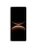 Смартфон Huawei Mate X7 16/512GB Red