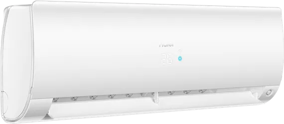 Высокоэффективная сплит-система Haier Flexis Super Match AS70S2SF3FA-W / 1U70S2SJ2FA
