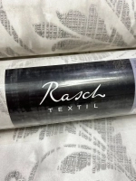 Обои чистый флизелин 228068 Aristide Textil Германия