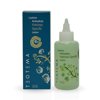 Лосьон против выпадения волос Teotema Hairloss Specific Lotion 100мл