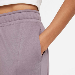 Брюки NIKE женские W NSW HERITAGE JOGGER FLC MR