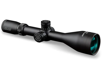 Прицел Konuspro LZ-30 3-12x56 (сетка 30-30)