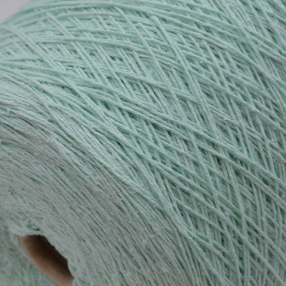 FB SILK Art. Seta Bourette (тиффани)