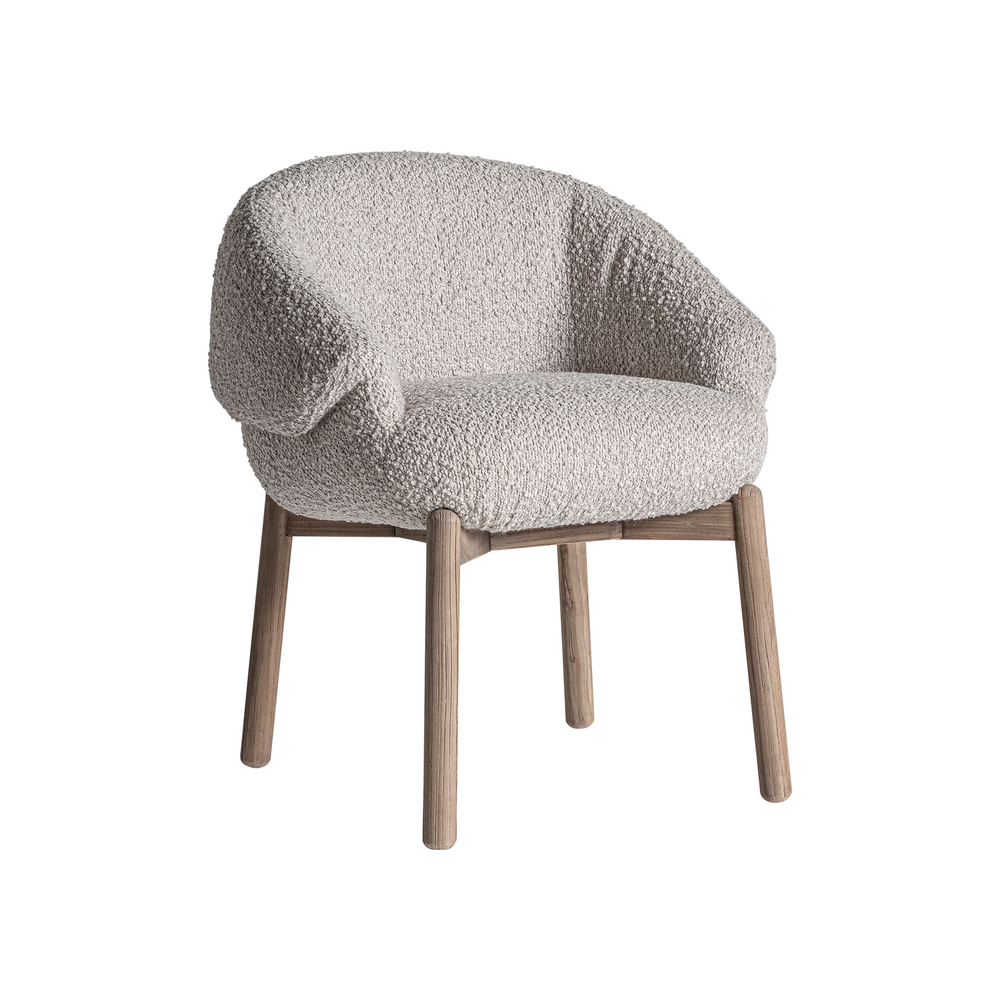 Кресло JACQUARD 36779
