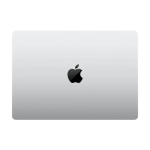 Ноутбук Apple MacBook Pro 14 (M3 Max 14С/30C) 36/1TB, Silver (Серебристый) MRX83