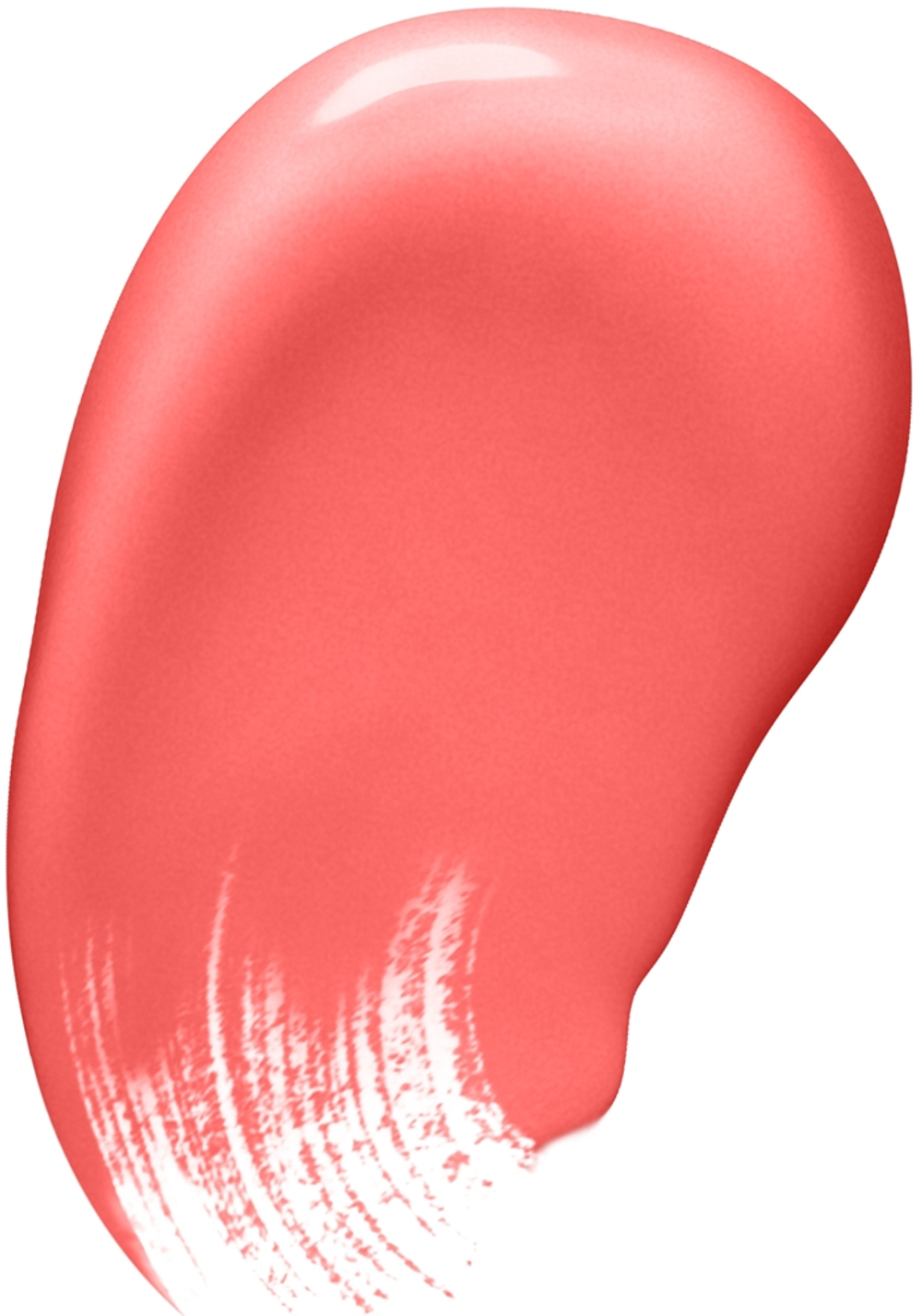 Rimmel Lasting Provocalips Double Ended - Помада для губ - стойкая. оттенок 600 Orange, You Comin?, 3 g
