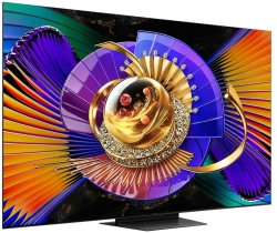 Телевизор 65" TCL 65C7L