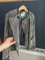 Жакет хлопковый Pepe Jeans, 152