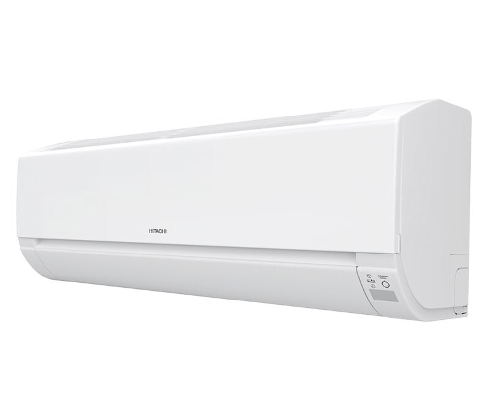 Hitachi X-Comfort Inverter RAK-50REF/RAC-50WEF