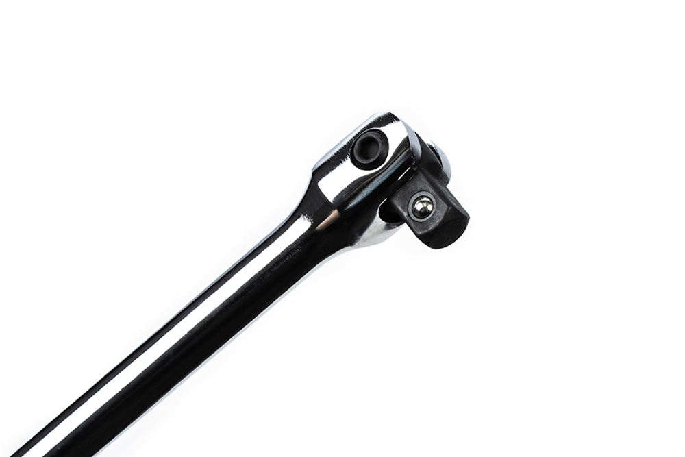 4700P-15 вороток усиленный 1/2", 380мм